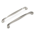 Hickery Hardware TWIST Pull