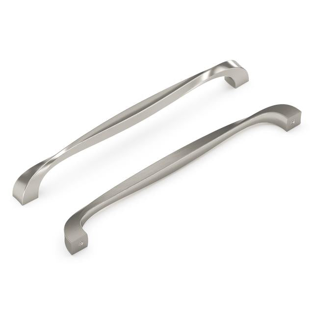 Hickery Hardware TWIST Pull