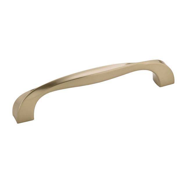 Hickery Hardware TWIST Pull