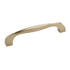 Hickery Hardware TWIST Pull