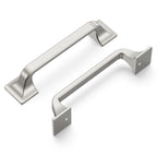 Hickery Hardware FORGE Pull
