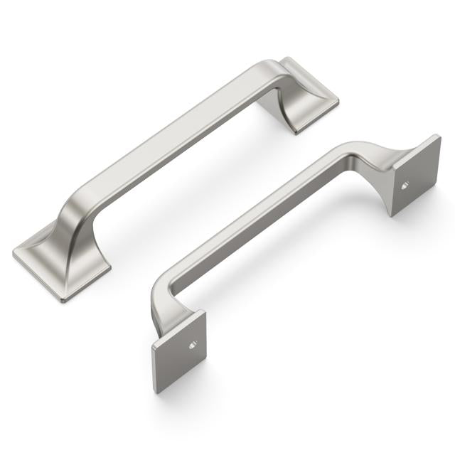 Hickery Hardware FORGE Pull