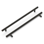 Hickery Hardware BAR PULLS Pull