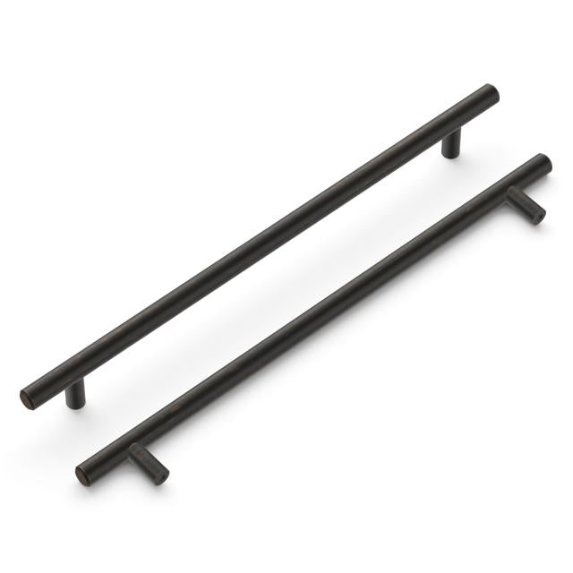 Hickery Hardware BAR PULLS Pull