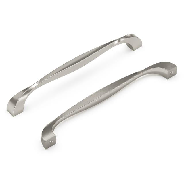 Hickery Hardware TWIST Pull