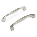 Hickery Hardware TWIST Pull