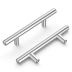 Hickery Hardware BAR PULLS Pull