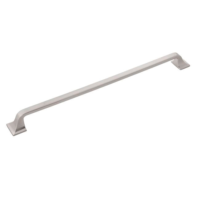 Hickery Hardware FORGE Pull