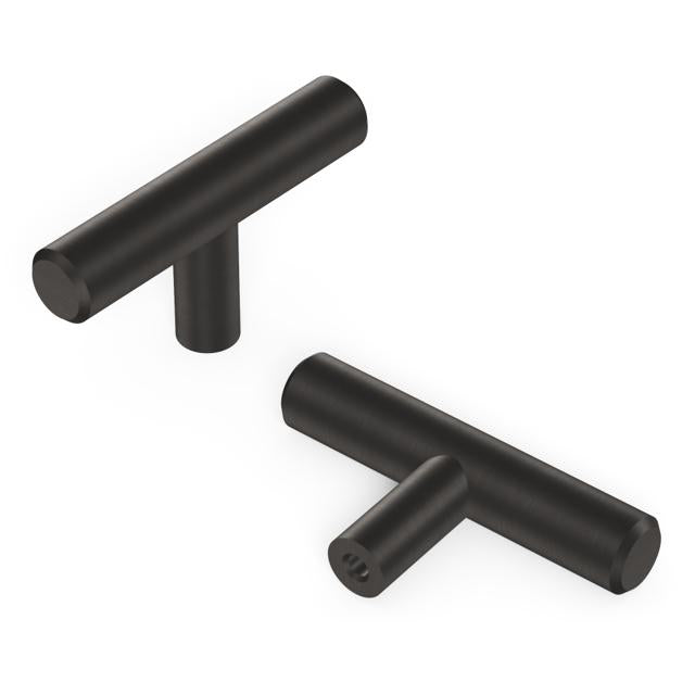 Hickery Hardware BAR PULLS Pull