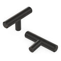 Hickery Hardware BAR PULLS Pull