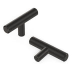 Hickery Hardware BAR PULLS Pull
