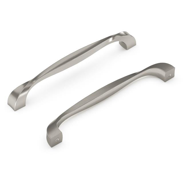 Hickery Hardware TWIST Pull