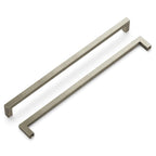 Hickery Hardware SKYLIGHT Pull