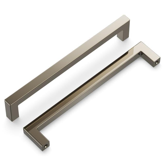 Hickery Hardware SKYLIGHT Pull