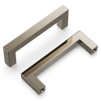 Hickery Hardware SKYLIGHT Pull