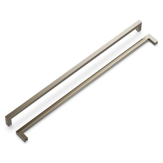 Hickery Hardware SKYLIGHT Pull