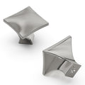 Hickery Hardware TWIST Knob