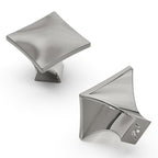 Hickery Hardware TWIST Knob