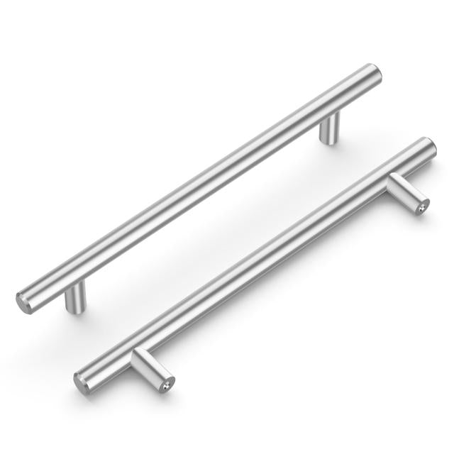 Hickery Hardware BAR PULLS Pull