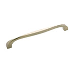 Hickery Hardware TWIST Pull