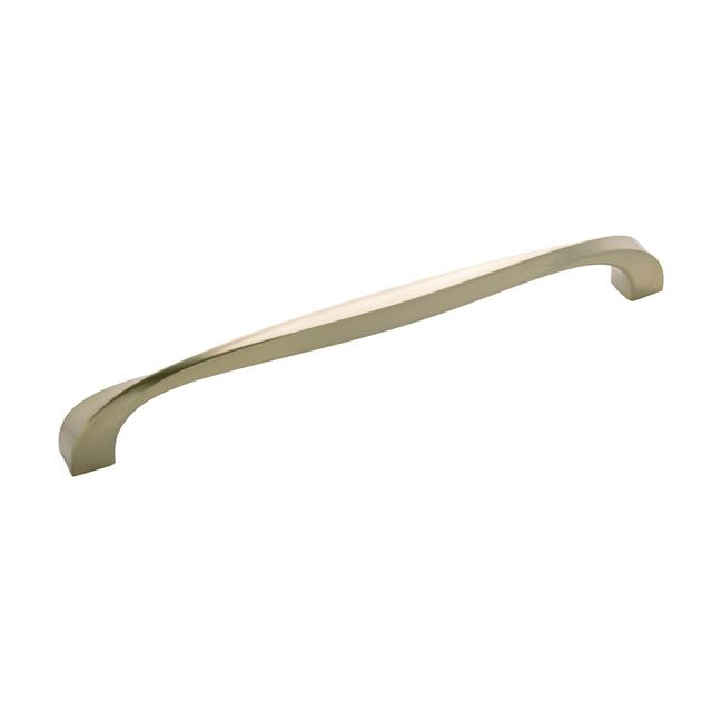 Hickery Hardware TWIST Pull