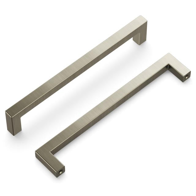Hickery Hardware SKYLIGHT Pull