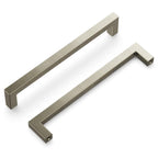Hickery Hardware SKYLIGHT Pull