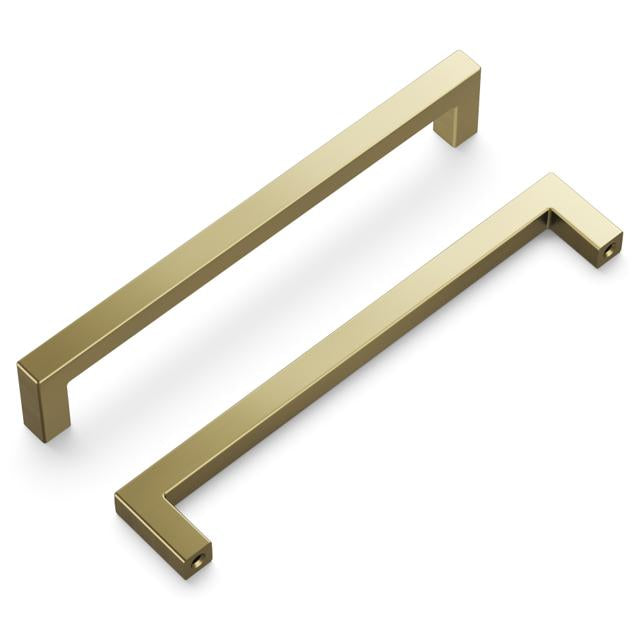 Hickery Hardware SKYLIGHT Pull