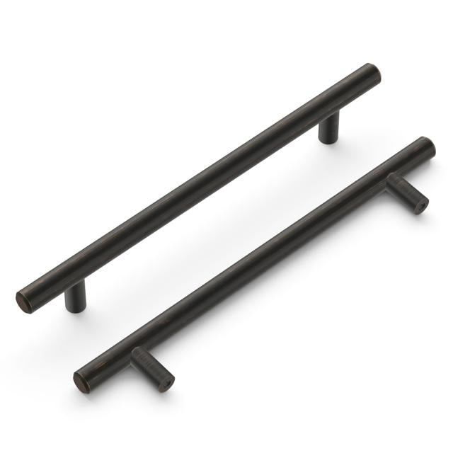 Hickery Hardware BAR PULLS Pull