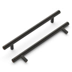 Hickery Hardware BAR PULLS Pull