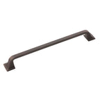 Hickery Hardware FORGE Pull