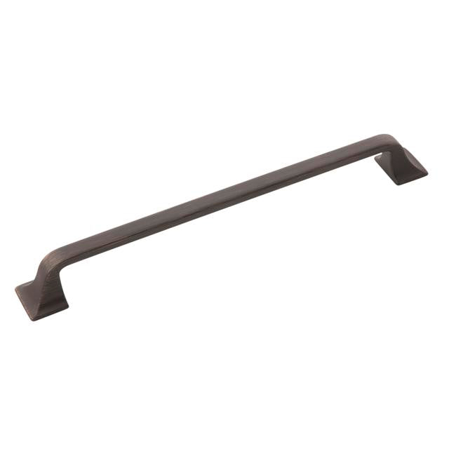 Hickery Hardware FORGE Pull