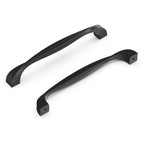 Hickery Hardware TWIST Pull