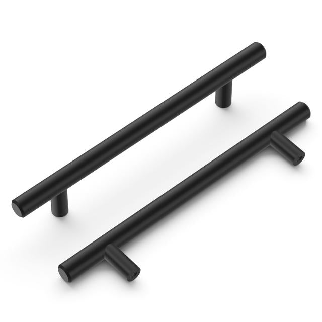 Hickery Hardware BAR PULLS Pull