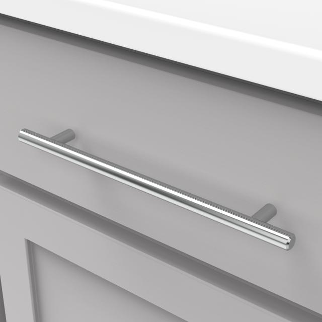 Hickery Hardware BAR PULLS Pull