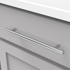 Hickery Hardware BAR PULLS Pull