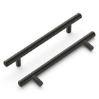 Hickery Hardware BAR PULLS Pull