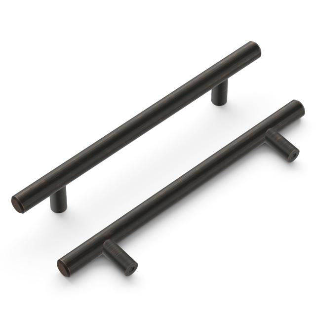 Hickery Hardware BAR PULLS Pull