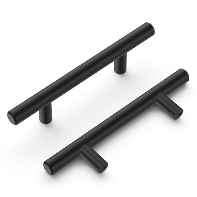 Hickery Hardware BAR PULLS Pull