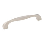 Hickery Hardware TWIST Pull