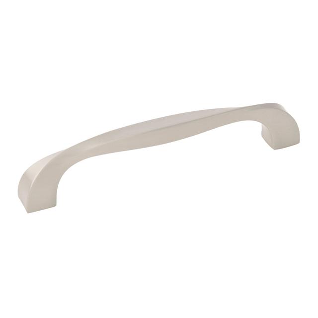 Hickery Hardware TWIST Pull