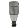 Freud Chuck Right Hand Rotation 46mm Length