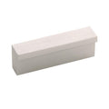 Hickery Hardware STREAMLINE Pull