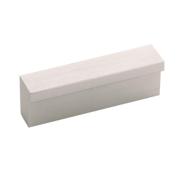 Hickery Hardware STREAMLINE Pull