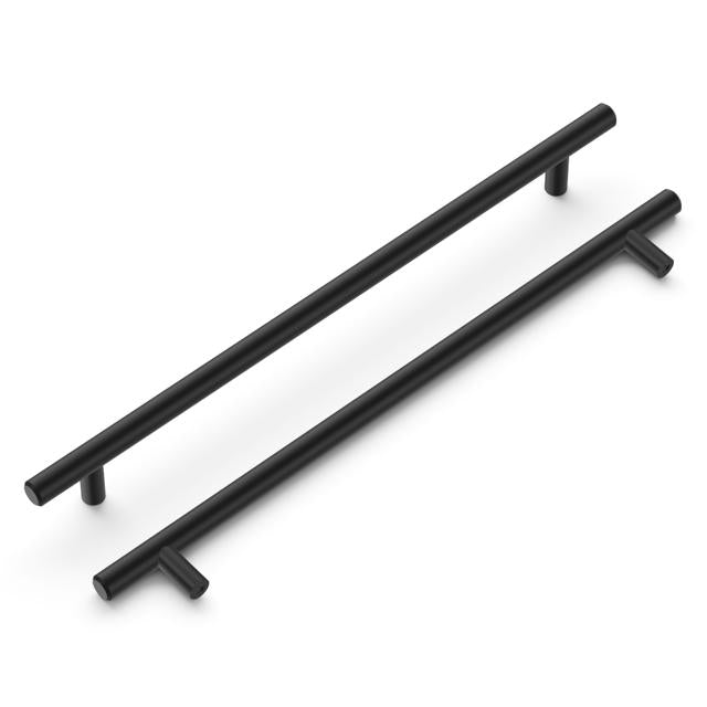 Hickery Hardware BAR PULLS Pull