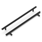 Hickery Hardware BAR PULLS Pull