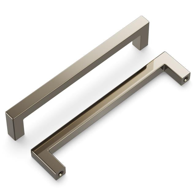 Hickery Hardware SKYLIGHT Pull