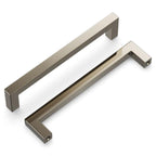 Hickery Hardware SKYLIGHT Pull