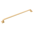 Hickery Hardware FORGE Pull