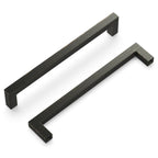 Hickery Hardware SKYLIGHT Pull